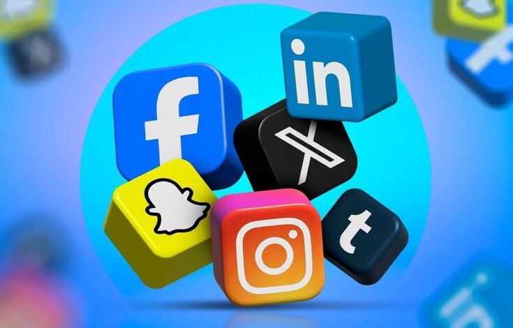 2d8f231914575b263e8f951ebfd74ce4