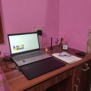 473561100 122136619958559649 6939745862901110819 n 1 e1748529502508