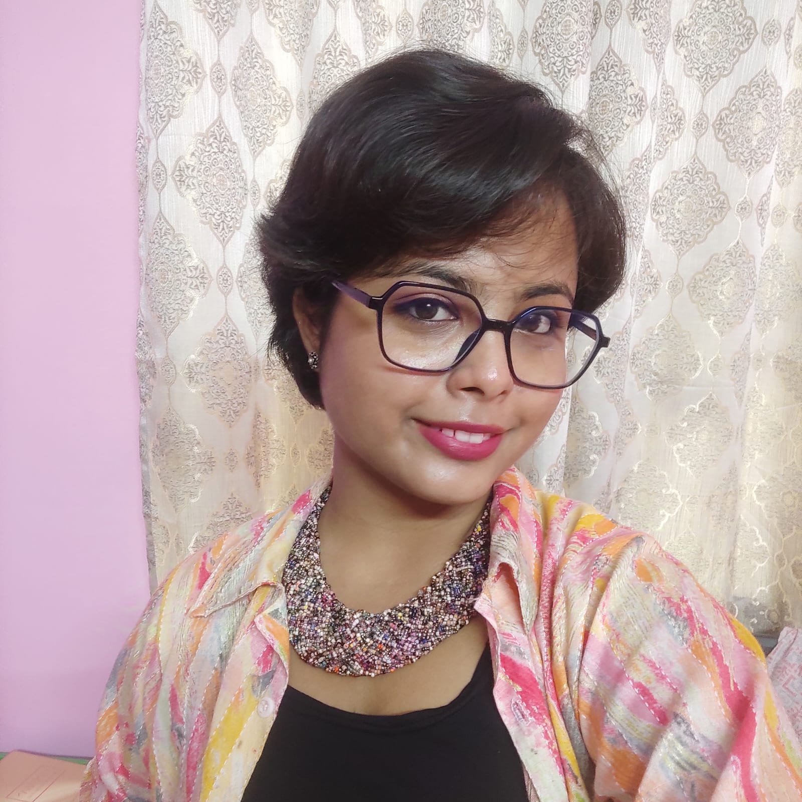 WhatsApp Image 2025 01 21 at 19.51.36 a2640d77